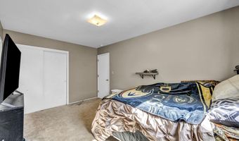435 Cindy, Fallon, NV 89406