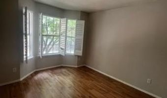 415 Colony Dr, Allen, TX 75013