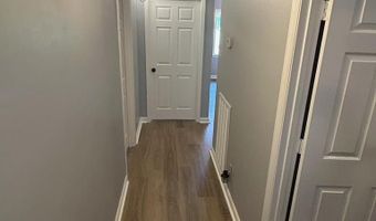 1790 Coon Hunt Rd, Baxter, TN 38544