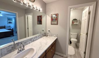 1405 Pebblewood Dr, Adel, GA 31620