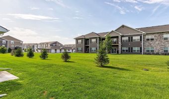 2817 NW Lois Ln, Ankeny, IA 50023