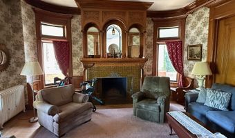 126 Elm St, Bennington, VT 05201