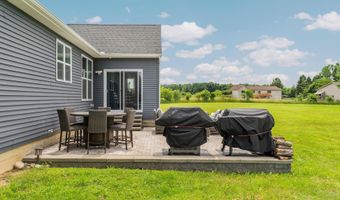 3850 Diuble Rd, Ann Arbor, MI 48103