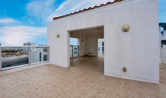 3131 NE 188th St 1-1212, Aventura, FL 33180
