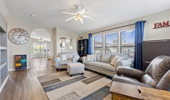 2000 S APACHE Rd 156, Buckeye, AZ 85326