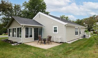 211 Pine Oak Blvd, Barnegat, NJ 08005