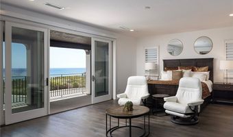 135 Via Artemesia, San Clemente, CA 92672