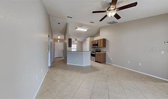 840 AUBURN PRESERVE Blvd, Auburndale, FL 33823