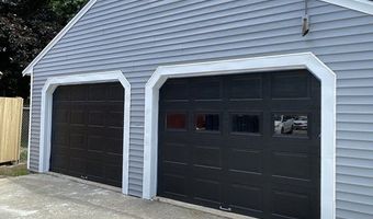 131 Spruce St, Abington, MA 02351