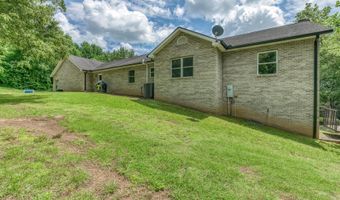 3935 Erwin Hwy, Afton, TN 37616