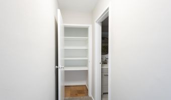 1931 N CLEVELAND St 602, Arlington, VA 22201