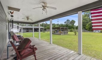 3747 Bakers Chapel Rd, Aynor, SC 29511