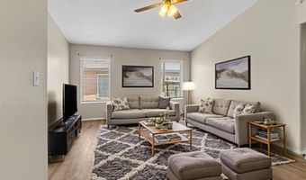 2401 GHOST RANCH St SW, Albuquerque, NM 87121