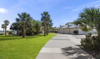 140 BAY HARBOR Dr, Aransas Pass, TX 78336