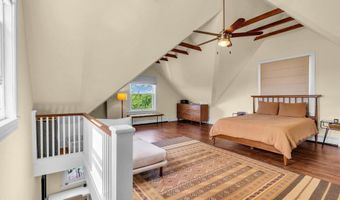 612 Asbury Ave, Asbury Park, NJ 07712