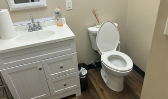 400 Laurens St NW, Aiken, SC 29801