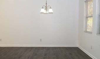 2655 Brandenberry, Decatur, GA 30034