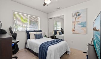 91-2038 Kamakana St, Ewa Beach, HI 96706