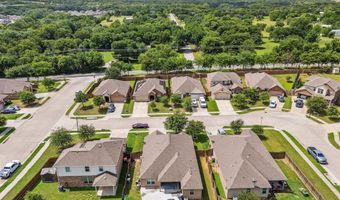 2110 Sweet Gum Dr, Anna, TX 75409