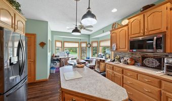 3265 137th Ln NW, Andover, MN 55304