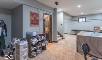 7847 Cross Crk, Avon, IN 46123