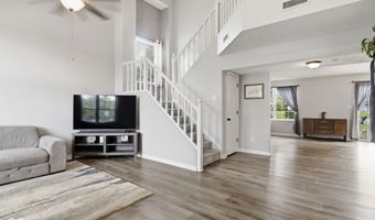 8252 Portside, Avon, IN 46123