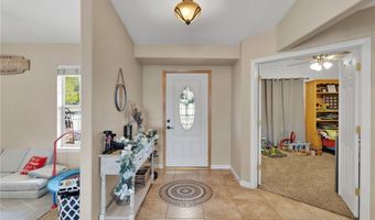 15888 Saint Timothy, Apple Valley, CA 92307