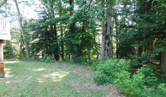 107 JENNIFER Ln, Felton, DE 19943