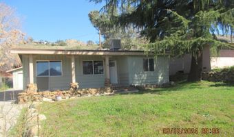 31 Pine St, Wofford Heights, CA 93285