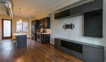1247 E COLUMBIA Ave 29, Philadelphia, PA 19125