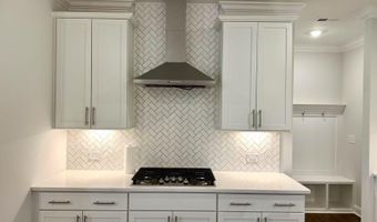 1727 Sweet Gardenia Way, Apex, NC 27502