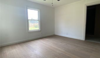 1204 Rose Dr, Alice, TX 78332