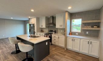 5531 AXTON Rd, Axton, VA 24054