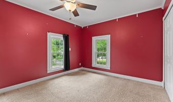830 College Ave, Adrian, MI 49221