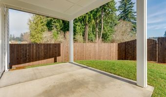 650 NW 28TH St, Battle Ground, WA 98604