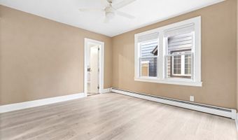 29 Ligham St, Belleville, NJ 07109