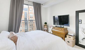 2050 JAMIESON Ave 1409, Alexandria, VA 22314