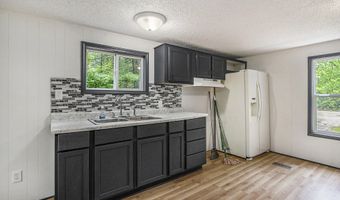 1759 Grant Dr Dr, Allegan, MI 49010