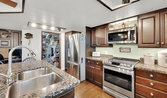 698 E 200 S, Bountiful, UT 84010