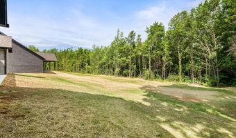 1030 N Linden Dr, Alcoa, TN 37701