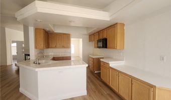 908 Alta Oaks Dr, Henderson, NV 89014