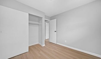 1623 Cunard Rd, Columbus, OH 43227