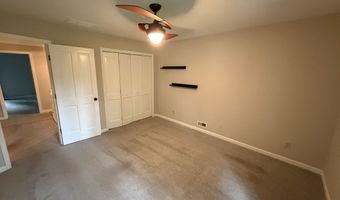 656 Mac Beth Dr, Avon, IN 46123