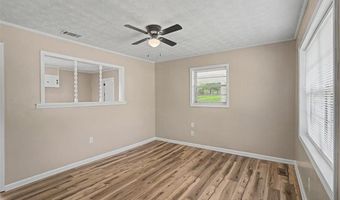 309 Gail St NW, Adairsville, GA 30103