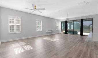 6227 GOLDEN NETTLE Dr, Apollo Beach, FL 33572