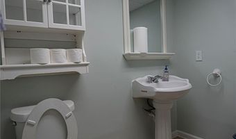 6814 Ivy Log Dr, Austell, GA 30168