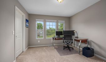 9231 Trafalgar Dr SE, Alto, MI 49302