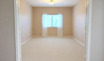 3751 W WHITMAN Dr, Anthem, AZ 85086