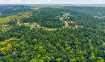 Pasture Creek Lane lot 54, Aiken, SC 29803