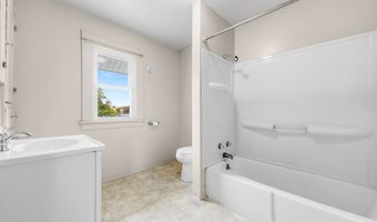 2408 S Linden Ave, Alliance, OH 44601